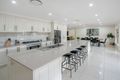 Property photo of 33 Rose Road Griffith NSW 2680
