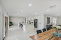 Property photo of 33 Rose Road Griffith NSW 2680