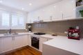 Property photo of 27 Glenn Crescent Bundoora VIC 3083