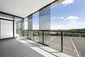 Property photo of 504/9 Gay Street Castle Hill NSW 2154