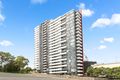 Property photo of 504/9 Gay Street Castle Hill NSW 2154