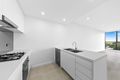 Property photo of 504/9 Gay Street Castle Hill NSW 2154