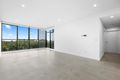 Property photo of 504/9 Gay Street Castle Hill NSW 2154