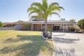 Property photo of 15 Wardell Loop Dudley Park WA 6210