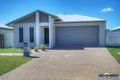 Property photo of 28 Mesa Circuit Cosgrove QLD 4818