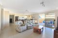 Property photo of 2/28 Taylor Road Albion Park NSW 2527