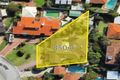 Property photo of 40 Halgania Way Duncraig WA 6023