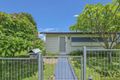 Property photo of 30 Buckley Avenue Parkside QLD 4825