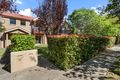 Property photo of 15/60 Boldrewood Street Turner ACT 2612
