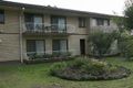 Property photo of 4/11 Windle Street Lake Illawarra NSW 2528