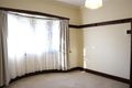 Property photo of 15 Robbs Road West Footscray VIC 3012
