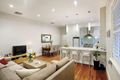 Property photo of 278 Esplanade East Port Melbourne VIC 3207