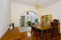 Property photo of 27 Taylor Street Darlinghurst NSW 2010