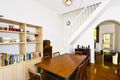 Property photo of 27 Taylor Street Darlinghurst NSW 2010
