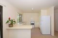 Property photo of 34 Pelican Avenue Booral QLD 4655