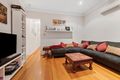 Property photo of 35 Cutter Street Richmond VIC 3121