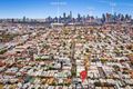 Property photo of 35 Cutter Street Richmond VIC 3121