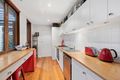 Property photo of 35 Cutter Street Richmond VIC 3121