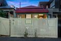 Property photo of 35 Cutter Street Richmond VIC 3121