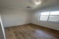 Property photo of 23 Plati Road Angle Vale SA 5117