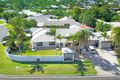 Property photo of 56 Ocean View Avenue Mooloolaba QLD 4557