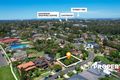 Property photo of 2A Orchard Street Epping NSW 2121