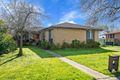 Property photo of 21 Gaskin Street Benalla VIC 3672