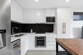 Property photo of 43/281 Birtinya Boulevard Birtinya QLD 4575