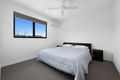 Property photo of 43/281 Birtinya Boulevard Birtinya QLD 4575
