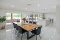 Property photo of 33 Rose Road Griffith NSW 2680