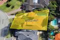 Property photo of 38 Halgania Way Duncraig WA 6023