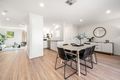 Property photo of 15/60 Boldrewood Street Turner ACT 2612