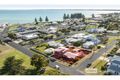 Property photo of 5 Hagen Street Robe SA 5276