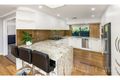 Property photo of 15 Boronia Court Mount Barker SA 5251
