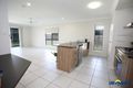 Property photo of 28 Mesa Circuit Cosgrove QLD 4818