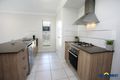 Property photo of 28 Mesa Circuit Cosgrove QLD 4818