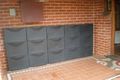 Property photo of 23 Canning Highway South Perth WA 6151