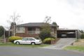 Property photo of 9 Janmara Court Endeavour Hills VIC 3802