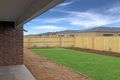 Property photo of 17 Crilly Street Tarneit VIC 3029