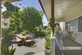 Property photo of 70 Brown Street West Wallsend NSW 2286
