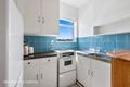 Property photo of 10/413-415 Elizabeth Street North Hobart TAS 7000