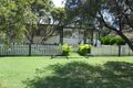 Property photo of 8 Alice Street Kingaroy QLD 4610