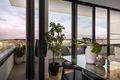 Property photo of 909/333 Ascot Vale Road Moonee Ponds VIC 3039
