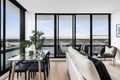 Property photo of 909/333 Ascot Vale Road Moonee Ponds VIC 3039