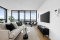 Property photo of 909/333 Ascot Vale Road Moonee Ponds VIC 3039