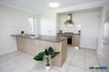 Property photo of 28 Mesa Circuit Cosgrove QLD 4818