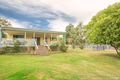 Property photo of 2029 New England Highway Greta NSW 2334