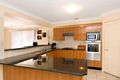 Property photo of 112 Napoleon Street Sans Souci NSW 2219