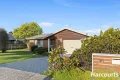 Property photo of 35 Arden Avenue Devonport TAS 7310