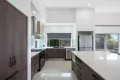 Property photo of 7/436 Ocean View Road Ocean View QLD 4521